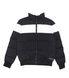 Куртка подростковая Calvin Klein Jeans В01В00253011, Черный, 16