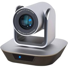 Потоковая камера Jimcom USB - JM-HD203, Серый