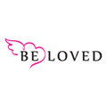 Be Loved