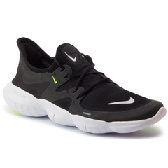 Кросівки Nike, Чорний, 45