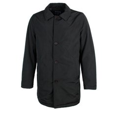 Куртка мужская Baker'S, Черный, L