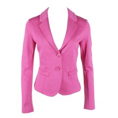 Женский пиджак Imperial, Розовый, M