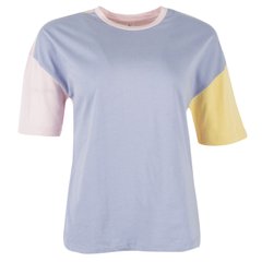 Детская футболка ONLY, Голубой, 158\164