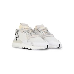 Кроссовки Adidas EE6255, Белый, 46