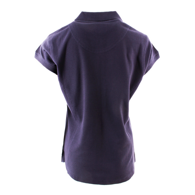 Женская футболка Harvest, Темно-синий, XL
