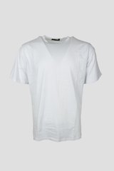 Мужская футболка Deadstock, Белый, XS