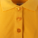 Женская футболка Printer, Жёлтый, M