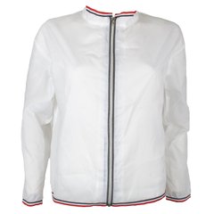 Куртка женская PLEASE, Белый, S