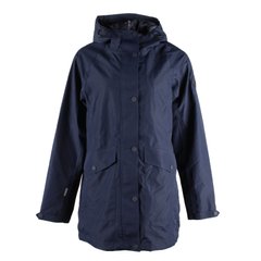 Куртка жіноча Whistler, Синій, 38