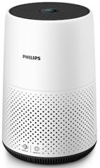Воздухоочиститель PHILIPS Series 800 AC0820/10, Белый