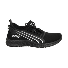 Кросівки NASA, Чорний, 41