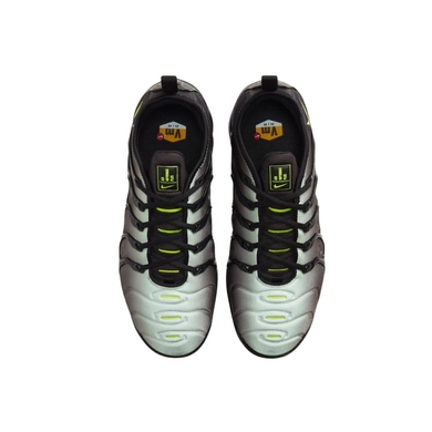Кросівки Чоловічі Nike, Чорний, 46