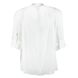 Блузка жіноча Vero Moda, Білий, 165\84